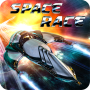 Space Race: Ultimate Battle