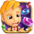icon Fantasy Match 3 1.5.1