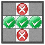 MultiPlayer Tic Tac Toe