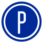Bolha pop icon