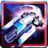 icon Galaxy legend 1.8.7