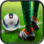 Play Football Challange 2016