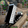 Euro Truck Games Cargo Driving