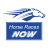 icon Horse Races Now 1.5.19