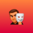 icon Imposter 1.2.1