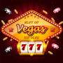 Slots of Vegas VIP club - free spin bulk coin slot