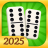 icon Dominos 3.16.0