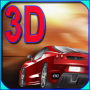 car racing game