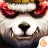 icon TaichiPanda 2.33