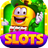 icon Jackpot Master™ 2.0.33
