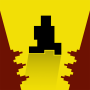 Level Devil - NOT A Troll Game icon