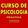 CURSO DE PSICOLOGIA PRÁTICA icon