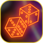 Machines à sous en ligne - Casino social icon
