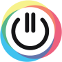 TVSMILES icon