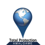 Anti Roubo - Proteção Total icon