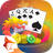 icon Cờ tỷ phú 2 ZingPlay 4.0