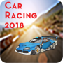 Car Racing