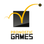 Pronostic Games