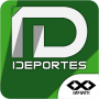 IDeportes