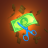 icon Money Buster! 3.0.94