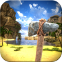 Island Exiles: Survival 3D