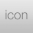 icon ميكس الغاز 1.04