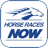 icon Horse Races Now 2.6.4