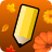 icon Draw Classic 2.400.029