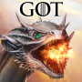 Game of Thrones: Legends RPG icon