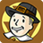 icon Fallout Shelter 1.13.14