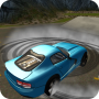 Race Car Drive Simulator 3D