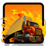 Extreme Truck Simulator 3D