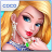 icon Rich Girls 1.3.2