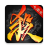 icon Game of Heroes: Three Kingdoms 2.8.6