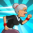 icon Angry Gran Run 2.13.0