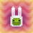 icon Melon Sandbox 28.5.3