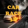 Car Race 3D