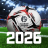 icon Football 2026 0.1.75