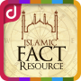 Recurso do Fato Islâmico icon