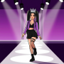 Build A Queen icon
