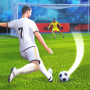 Soccer Superstar icon