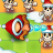icon Rush Royale 34.0.122029
