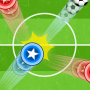 Puzzle de football-Strike Football icon