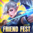 icon Mobile Legends: Bang Bang 2.1.40.11461