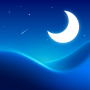 ShutEye® : Dormir et se détendre icon