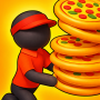 Pizza Ready! icon