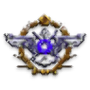 Exército Nacional aposentado icon
