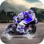 Real Motorcycle Racing 3D