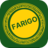icon Fαrιgο 2.0.0