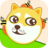 icon Pet Rescue 1.1.2